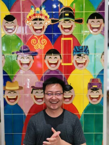 8243fd4102ed487490907b031fac35be.jpg 8243fd4102ed487490907b031fac35be.jpg