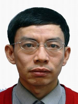 99a1e27bb664449a81c2c52a43a5c464.jpg 田涛.jpg