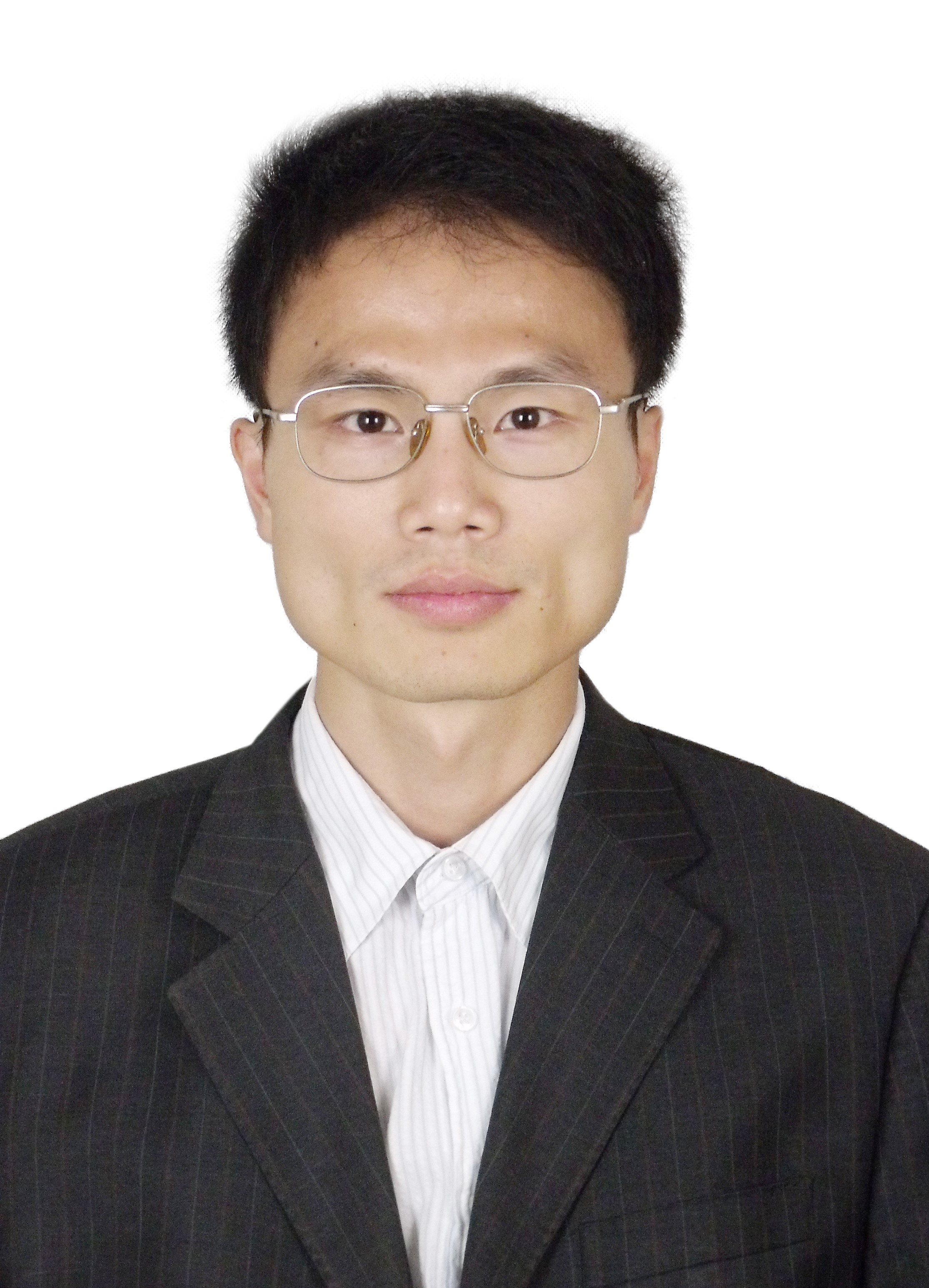 043c5d1eaf384f00bd955a6393c45c12.jpg 043c5d1eaf384f00bd955a6393c45c12.jpg