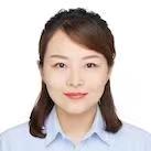 0144d21ef7a74278af69feb8760d1e8e.jpg ????_20201224154704.jpg