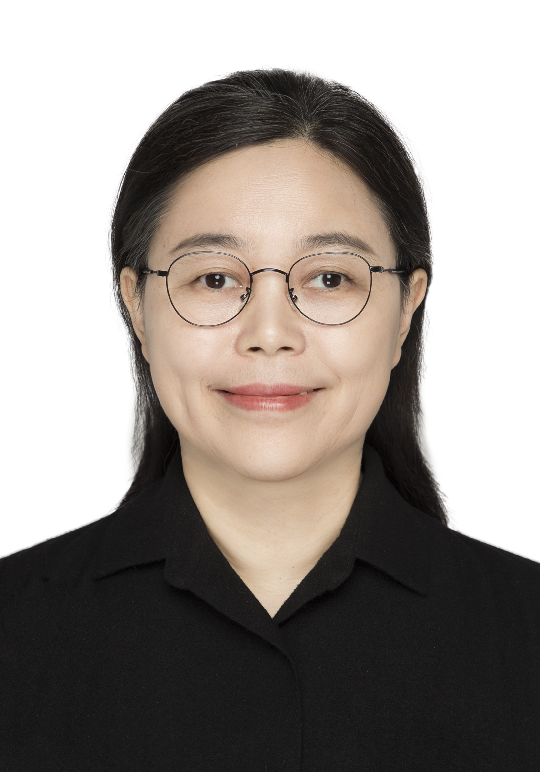 b2e928ff136e4b3aa802f0a0ca848ff2.jpg b2e928ff136e4b3aa802f0a0ca848ff2.jpg