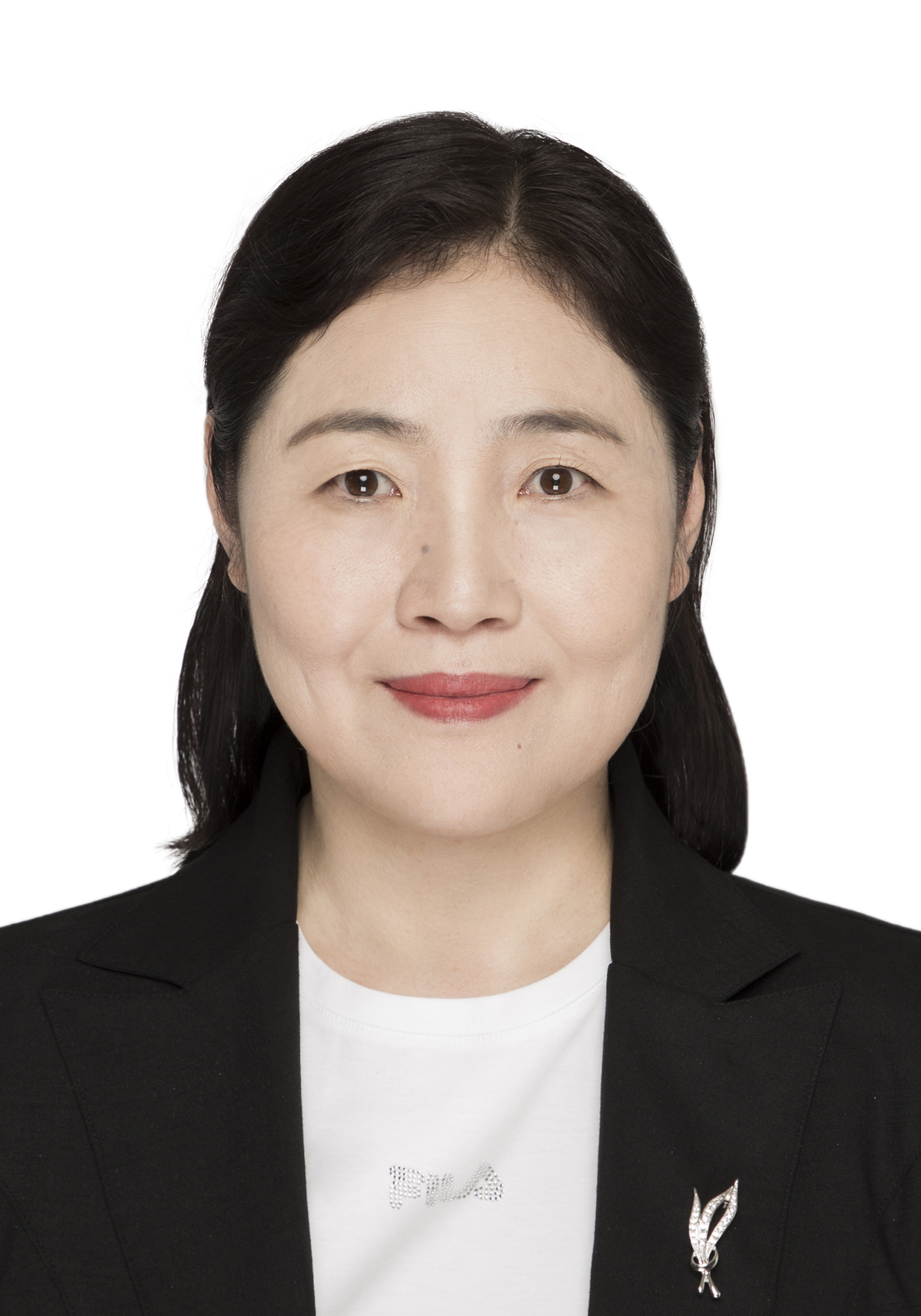 300aaad51e6f4033becdcf2e1e4547e6.jpg 300aaad51e6f4033becdcf2e1e4547e6.jpg